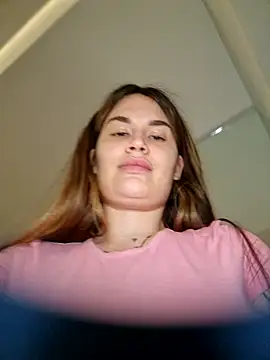 TattooGirlAlia online show from December 11, 2024, 9:45 pm