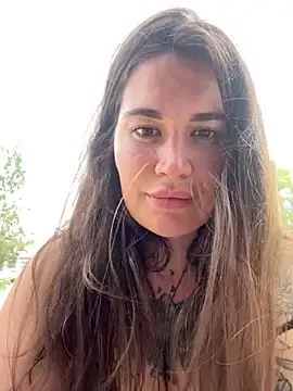 TattooGirlAlia online show from September 14, 2025, 12:59 pm