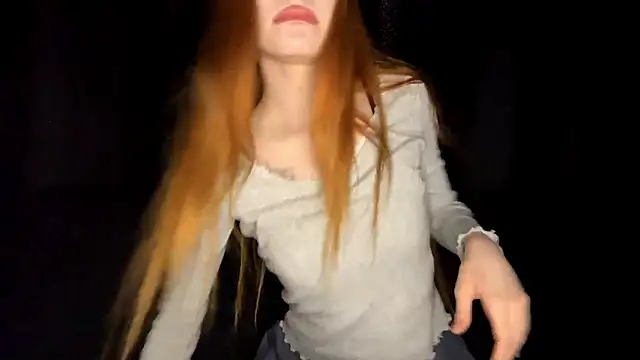 Kiralovessto online show from March 13, 2026, 11:50 am