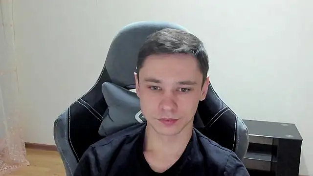 Alexmansuper online show from March 24, 2026, 7:52 pm