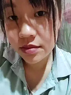 Snapshot of Lymimi chatting on March 5, 2026, 6:53 am Lymimi online show from March 5, 2026, 6:53 am