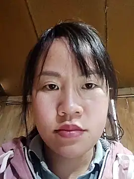 Snapshot of Lymimi chatting on March 5, 2026, 11:45 pm Lymimi online show from March 5, 2026, 11:45 pm