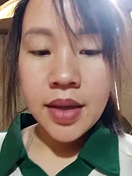 Snapshot of Lymimi chatting on March 7, 2026, 4:20 am Lymimi online show from March 7, 2026, 4:20 am