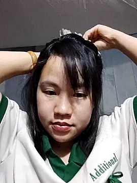 Snapshot of Lymimi chatting on March 7, 2026, 5:54 pm Lymimi online show from March 7, 2026, 5:54 pm