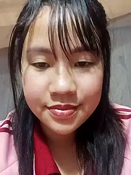 Snapshot of Lymimi chatting on March 9, 2026, 3:10 am Lymimi online show from March 9, 2026, 3:10 am