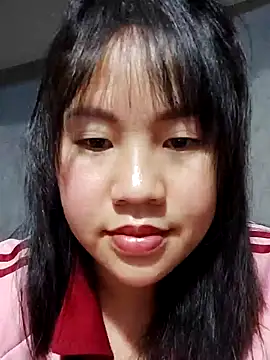 Snapshot of Lymimi chatting on March 14, 2026, 3:39 pm Lymimi online show from March 14, 2026, 3:39 pm