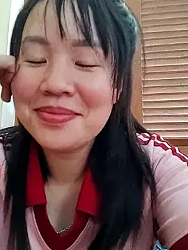 Snapshot of Lymimi chatting on March 15, 2026, 6:52 am Lymimi online show from March 15, 2026, 6:52 am