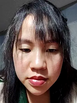 Snapshot of Lymimi chatting on March 17, 2026, 1:03 pm Lymimi online show from March 17, 2026, 1:03 pm