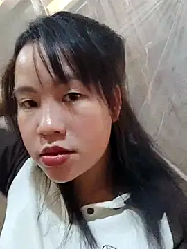 Snapshot of Lymimi chatting on March 20, 2026, 12:59 am Lymimi online show from March 20, 2026, 12:59 am