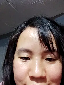 Snapshot of Lymimi chatting on March 24, 2026, 2:44 pm Lymimi online show from March 24, 2026, 2:44 pm