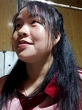 Snapshot of Lymimi chatting on March 29, 2026, 10:37 am Lymimi online show from March 29, 2026, 10:37 am