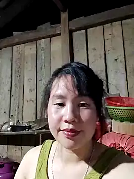 Snapshot of Lymimi chatting on March 31, 2026, 1:11 pm Lymimi online show from March 31, 2026, 1:11 pm
