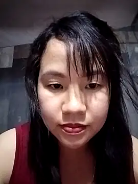 Snapshot of Lymimi chatting on April 11, 2026, 1:59 pm Lymimi online show from April 11, 2026, 1:59 pm