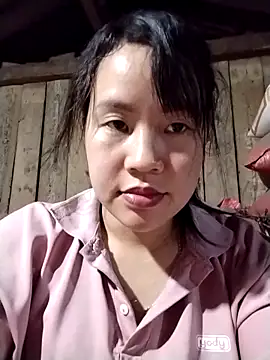 Snapshot of Lymimi chatting on April 14, 2026, 12:55 pm Lymimi online show from April 14, 2026, 12:55 pm
