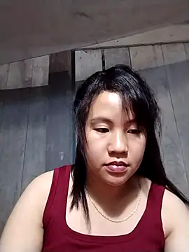 Snapshot of Lymimi chatting on April 15, 2026, 3:30 pm Lymimi online show from April 15, 2026, 3:30 pm