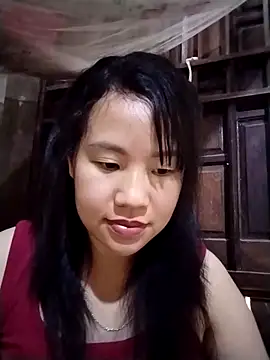 Snapshot of Lymimi chatting on April 20, 2026, 12:13 am Lymimi online show from April 20, 2026, 12:13 am