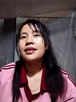 Snapshot of Lymimi chatting on April 23, 2026, 2:41 pm Lymimi online show from April 23, 2026, 2:41 pm