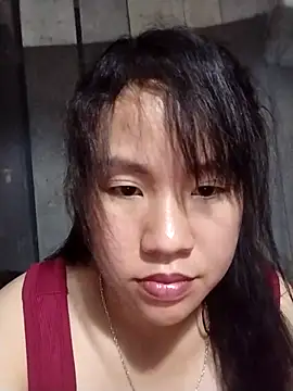 Snapshot of Lymimi chatting on May 5, 2026, 1:52 pm Lymimi online show from May 5, 2026, 1:52 pm