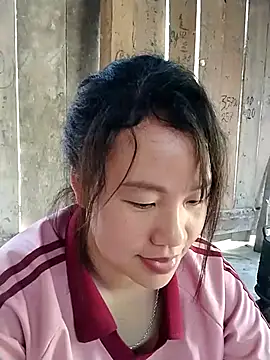 Snapshot of Lymimi chatting on May 7, 2026, 3:23 am Lymimi online show from May 7, 2026, 3:23 am
