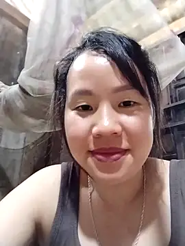 Snapshot of Lymimi chatting on May 11, 2026, 12:27 am Lymimi online show from May 11, 2026, 12:27 am