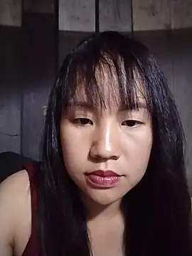 Snapshot of Lymimi chatting on May 24, 2026, 1:38 pm Lymimi online show from May 24, 2026, 1:38 pm