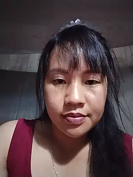 Snapshot of Lymimi chatting on June 1, 2026, 3:25 pm Lymimi online show from June 1, 2026, 3:25 pm