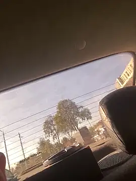 bliinkii and luka  online show from February 26, 2026, 1:10 pm