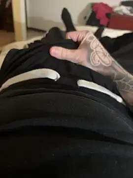 Snapshot of nolimits66 chatting on January 31, 2026, 9:35 pm nolimits66 online show from January 31, 2026, 9:35 pm