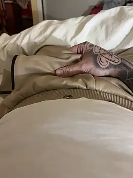 nolimits66 online show from March 3, 2026, 2:23 pm