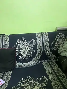 SHWETA39SWEET online show from March 27, 2026, 5:34 pm