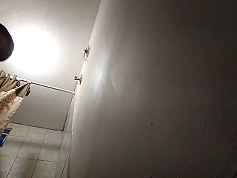 Snapshot of Mlo69 chatting on February 20, 2026, 3:14 am Mlo69 online show from February 20, 2026, 3:14 am