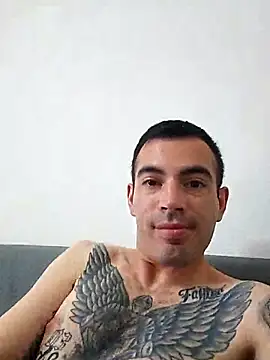 Snapshot of Mlo69 chatting on March 1, 2026, 7:38 pm Mlo69 online show from March 1, 2026, 7:38 pm