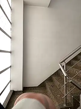 Snapshot of DulceRodriguez1 chatting on February 24, 2026, 7:45 pm DulceRodriguez1 online show from February 24, 2026, 7:45 pm