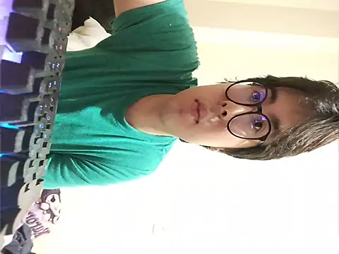 HeyImDante online show from May 5, 2026, 6:43 am