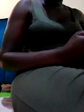 Snapshot of Charodine chatting on March 21, 2026, 6:29 am Charodine online show from March 21, 2026, 6:29 am