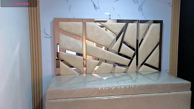 Skaller james a online show from February 14, 2026, 12:35 pm