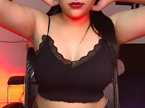 Silky amrita online show from May 6, 2026, 4:34 pm