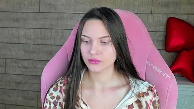 AliceVersal online show from February 26, 2026, 4:33 am