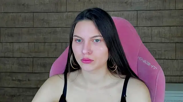 AliceVersal online show from February 27, 2026, 5:40 am