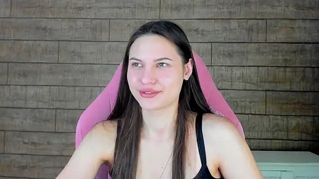 AliceVersal online show from March 4, 2026, 4:29 am