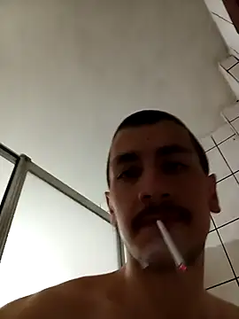 Etlipro-53 online show from March 10, 2026, 5:18 pm