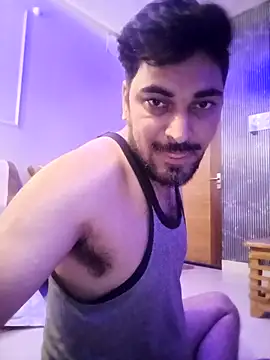 vishalagnihotrii online show from April 16, 2026, 11:07 pm