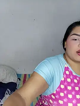 Snapshot of angela_sex_x chatting on February 2, 2026, 10:41 pm angela sex x online show from February 2, 2026, 10:41 pm