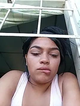 Snapshot of angela_sex_x chatting on February 28, 2026, 7:04 pm angela sex x online show from February 28, 2026, 7:04 pm