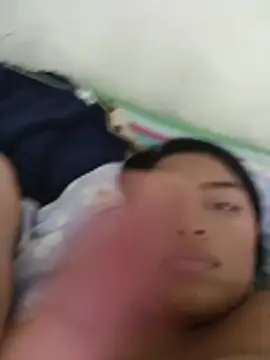 angela sex x online show from April 6, 2026, 4:46 am