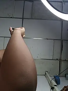 angela sex x online show from April 7, 2026, 1:50 am