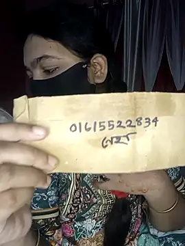 Snapshot of Ms-Nusrat chatting on March 4, 2026, 4:35 pm Ms-Nusrat online show from March 4, 2026, 4:35 pm