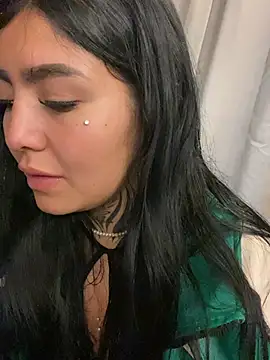 Snapshot of Angelica_pink18 chatting on March 3, 2026, 12:17 am Angelica pink18 online show from March 3, 2026, 12:17 am