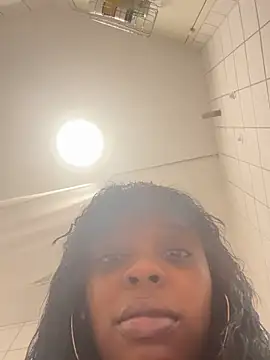 Browneyedxbhab online show from February 21, 2026, 10:16 am