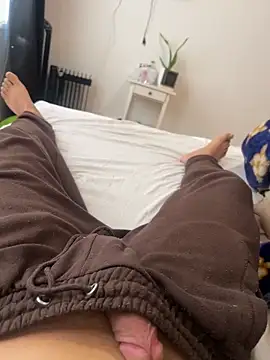 Leitequentegg online show from April 14, 2026, 5:08 pm